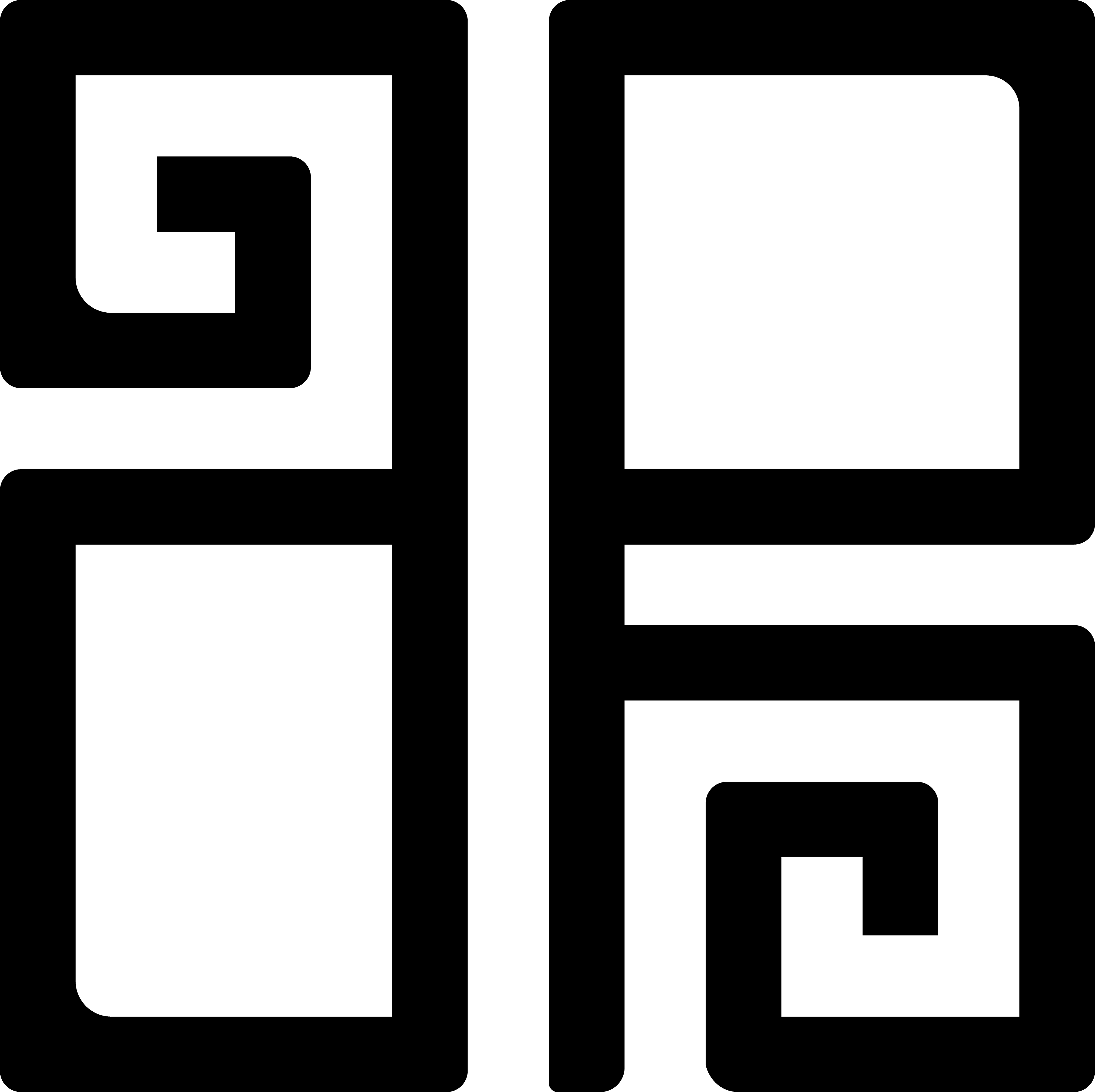 VOGLIA DI STRADA